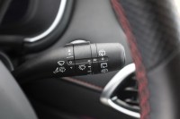 MG HS 1.5 T-GDI Luxury Aut.