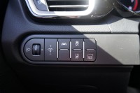 Kia xcee'd XCeed GT-Line 1.5 T-GDI