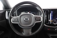 Volvo XC 60 XC60 B4 Momentum Pro AWD