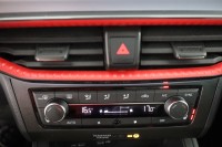 Seat Ibiza 1.5 TSI DSG FR