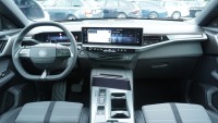Opel Grandland Ultimate 1.2DI Turbo Hybrid Aut.