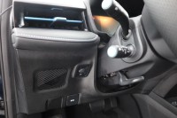 MG 5 MG 5 Comfort 61kWh Aut.