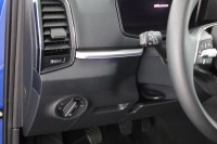 Skoda Karoq 1.5 TSI Selection