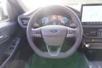 Ford Kuga 1.5 EB ST-Line Aut.