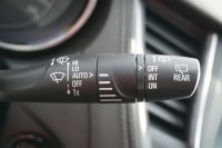 Opel Grandland 1.2 Innovation Aut.