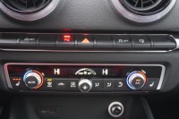 Audi A3 Sportback 1.4 TFSI DSG S-Tronic