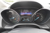 Ford C-Max C-MAX 1.0 EcoBoost Business Edition
