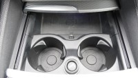 BMW 520 d xDrive M Sport