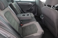 VW Golf VII Variant 1.5 TSI DSG Highline