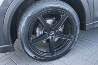 Mazda CX-5 2.0 SKYACTIV-G 165