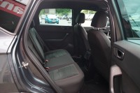 Seat Ateca 1.5 FR