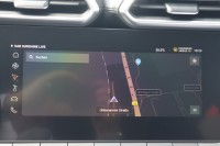 MG ZS 1.5 VTi-Tech Standard