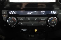 Nissan X-Trail 1.3 DIG-T DCT Tekna