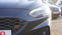 Ford Focus 2.3 EcoBoost ST Performance