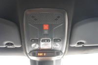 Opel Corsa GS 1.2 mHEV Turbo Aut.
