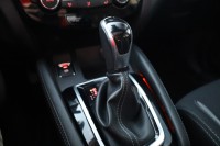 Nissan Qashqai 1.2 Acenta