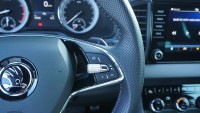 Skoda Karoq 2.0 Sportline 4x4