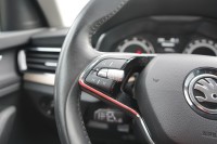 Skoda Kamiq 1.0 Ambition