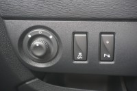 Dacia Dokker 1.6 SCe Prestige