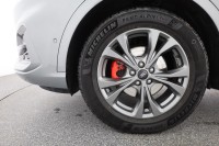 Ford Kuga 2.0 EcoBlue ST-Line X AWD