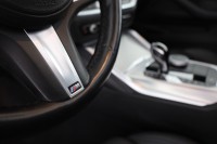 BMW 420 i Coupe M-Sport Aut.