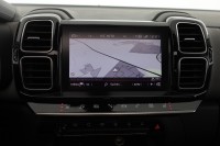 Citroen C5 Aircross 2.0 BlueHDi Shine