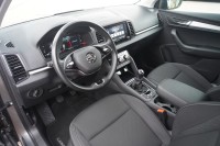 Skoda Karoq 1.5 TSI Ambition
