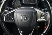 Honda Civic 1.0 VTEC TURBO