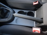 VW Caddy 1.4 TSI Trendline