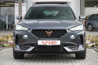 Cupra Formentor 1.4 Hybrid VZ e-