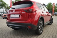 Mazda CX-5 2.0 Nakama 2WD