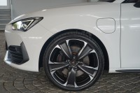 Cupra Leon Sportstourer VZ