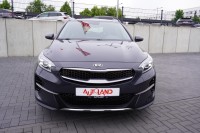 Kia xcee'd XCeed 1.4 T-GDI Spirit