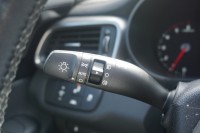 Kia Sorento 2.2 CRDi Platinum Edition 4WD