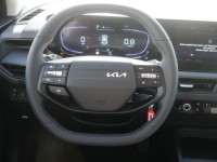 Kia Stonic 1.0 T-GDI Aut. Facelift