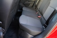 Skoda Fabia 1.0 Ambition DSG