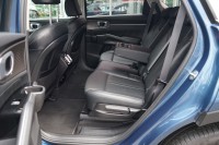 Kia Sorento 1.6 T-GDI Hybrid