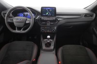 Ford Kuga 1.5 EB ST-Line X