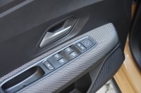 Dacia Sandero Stepway TCe 100 Eco-G