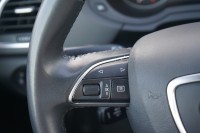 Audi Q3 1.4 TFSI