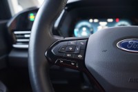 Ford Tourneo Connect 2.0 EcoBlue