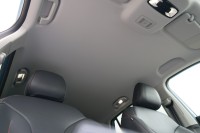 MG HS 1.5 T-GDI Luxury Aut.