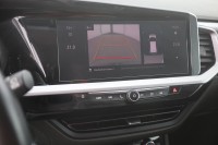 Opel Grandland X GS 1.2DI Turbo