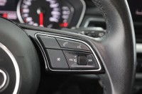 Audi A4 Avant 35 TFSI S tronic