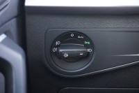 Seat Tarraco 2.0 TDI FR 4Drive 20Zoll