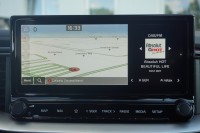 Kia pro_cee'd ProCeed GT-Line 1.5 T-GDI