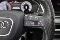 Audi Q5 Sportback 40 TDI S-Line s-tronic