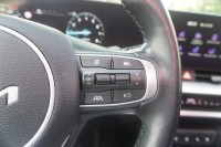 Kia Sportage 1.6 M-Hybrid Spirit