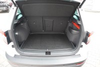 Skoda Karoq 1.5 16V TSI Style