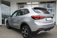 MG ZS 1.5 Hybrid Comfort Aut.